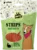 Mr. Bandit Strips, Iepure, 80 g