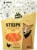 Mr. Bandit Strips, Pui, 500 g
