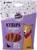 Mr. Bandit Strips, Rata, 500 g