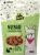 Mr. Bandit Sushi, Iepure Si Peste, 500 g