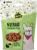 Mr. Bandit Sushi, Iepure Si Peste, 80 g