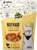Mr. Bandit Sushi, Pui Si Peste, 500 g