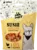 Mr. Bandit Sushi, Pui Si Peste, 80 g