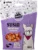 Mr. Bandit Sushi, Rata Si Peste, 500 g