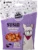 Mr. Bandit Sushi, Rata Si Peste, 80 g