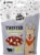 Mr. Bandit Twister, Miel, 500 g