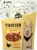 Mr. Bandit Twister, Pui, 500 g