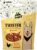 Mr. Bandit Twister, Pui, 80 g