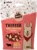 Mr. Bandit Twister, Vita, 500 g