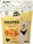 Mr. Bandit Wrapper, Sticks, Pui, 500 g
