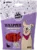 Mr. Bandit Wrapper, Sticks, Rata, 500 g