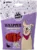 Mr. Bandit Wrapper, Sticks, Rata, 80 g
