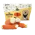 Mr. Bandit Wrapper XL, 13 cm, Pui, 500 g