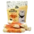 Mr. Bandit Wrapper XXXL, Pui, 500 g