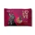 My Love Hrana umeda caini – Curcan in sos, set 4x85g