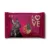 My Love Hrana umeda caini – Vita in sos, set 4x85g