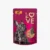 My Love Hrana umeda caini cu ficat 24x100g