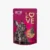 My Love, Hrana umeda pentru caini, curcan, 24x100g