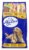 My love Hrana uscata caini activi, 10kg