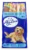 My love Hrana uscata caini adulti, asorti carne 10kg