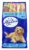 My love Hrana uscata caini adulti, pui si legume 10kg