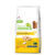 NATURAL TRAINER Small&Toy Adult, XS-S, Pui, hrană uscată câini, 7kg