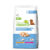 NATURAL TRAINER Small&Toy / Puppy&Junior, XS-S, Pui, hrană uscată câini junior, 2kg