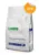 NATURES PROTECTION Superior Care Hipoallergenic Adult All Breeds Grain Free, Somon, 1.5kg