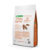 NATURES PROTECTION Superior Care Red Coat Small & Mini Breed, XS-S, Miel, hrană uscată fără cereale câini, 1.5kg