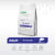 NATURES PROTECTION Superior Care Veterinary Diet Dermatosis, XS-XL, Somon, dietă veterinară, hrană uscată monoproteică câini, piele & blană, 10kg
