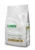NATURES PROTECTION Superior Care White Dogs SmallMini Grain Free, Miel, ajuta la eliminarea lacrimarii excesive si reducerea petelor maronii de la ochi, 1.5kg