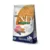 ND Ancestral Grain Adult Medium Maxi, M-XL, Miel, alac, ovaz si afine, 12kg