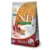 ND Ancestral Grain Adult Medium Maxi, Pui si Rodie, 12kg