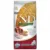 ND Ancestral Grain Puppy Medium Maxi, Pui si Rodie, 12kg