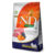 N&D Pumpkin Adult Mini, XS-S, Miel și afine, hrană uscată fără cereale câini, 2.5kg