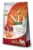 ND Pumpkin Grain Free Mini Adult Adult, Pui si rodie, 7 kg