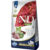 N&D Quinoa Digestion Medium & Maxi, M-XL, Miel, hrană uscată fără cereale câini, sistem digestiv, 7kg