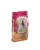 NERO GOLD Adult Mini 800 g