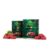NUEVO, XS-XL, Vită, conservă hrană umedă fără cereale câini, (pate), 800g