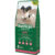 NUTRICAN Adult, XS-M, Pui, hrană uscată câini, pachet economic, 15kg + 2Kg