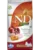 N&D Pumpkin Adult Mini cu pui & rodie 7 kg