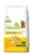 Natural Trainer, Adult Dog Mini & Toy cu Pui, 7 kg