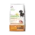 Natural Trainer, Dog Mini Adult Sensitive No Gluten, Rata, 7 kg