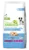 Natural Trainer, Maxi Dog Puppy & Junior cu Pui, 12 kg