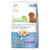 Natural Trainer, Puppy & Junior Mini & Toy cu Pui, 7 kg