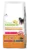 Natural Trainer, Sensitive No Gluten Mediu & Maxi Adult, Iepure si Cereale Integrale, 12 kg
