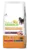 Natural Trainer, Sensitive No Gluten Medium Maxi Adult, Rata, 12 kg