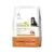Natural Trainer, Sensitive No Gluten Medium Maxi Puppy & Junior, Rata si Cereale Integrale, 3 kg