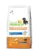 Natural Trainer, Sensitive No Gluten Mini & Toy Adult, Oua si Cereale Integrale, 2 kg