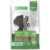 Nature s Protection Snack Skin and Coat – 160g